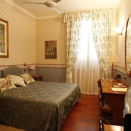 Miralago Albano Laziale Kamer foto