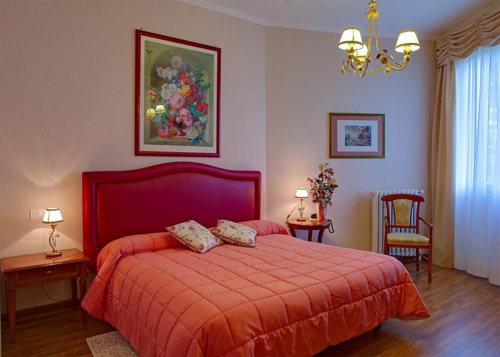 Miralago Albano Laziale Kamer foto