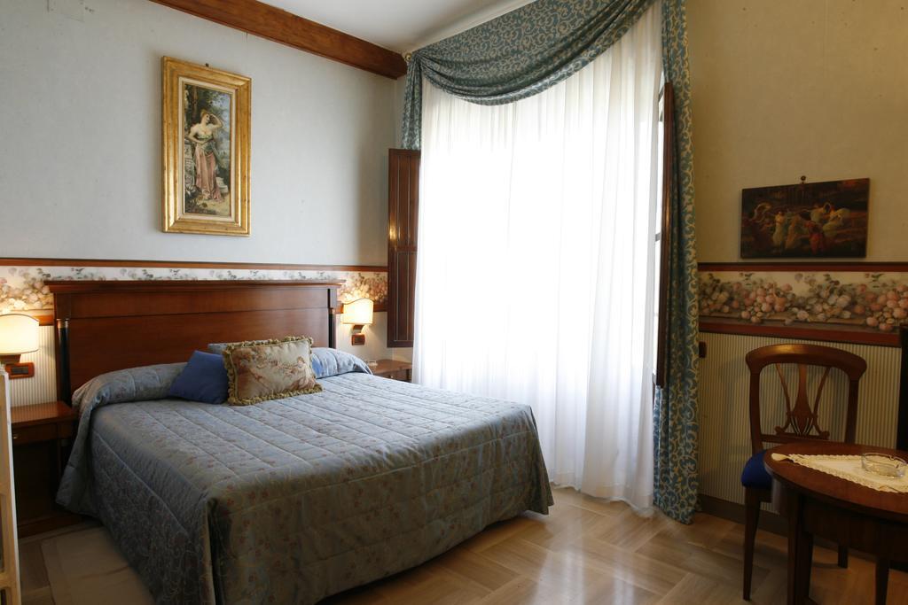 Miralago Albano Laziale Kamer foto
