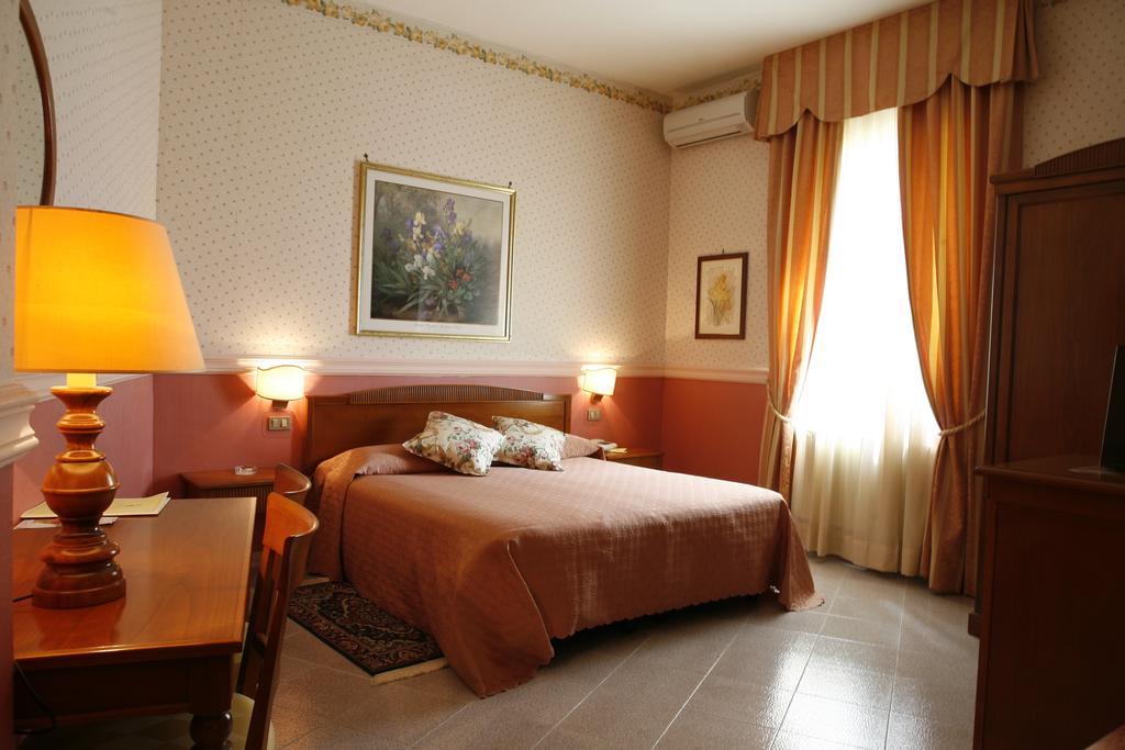 Miralago Albano Laziale Kamer foto